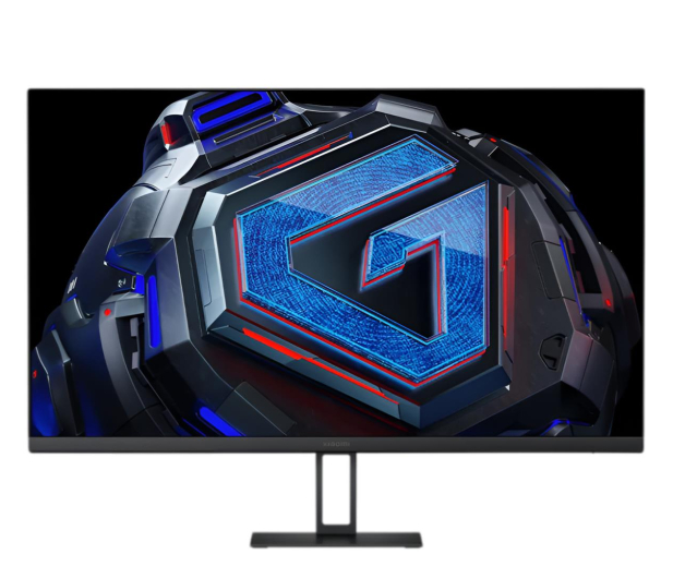 XIAOMI 2K Gaming Monitor G27Qi - 1278337 - zdjęcie